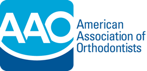 aao-logo aao logo