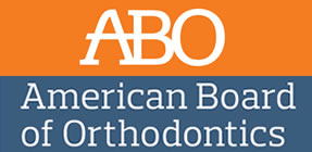 abo-logo abo logo